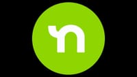Nextdoor