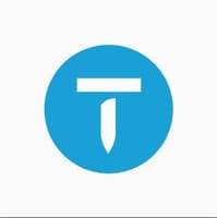 Thumbtack