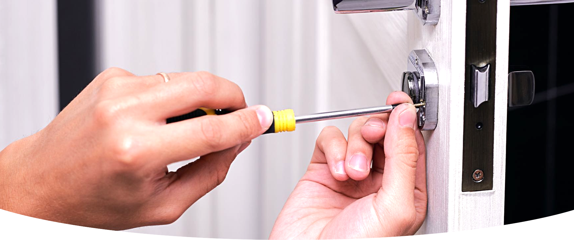 Commercial Services services
